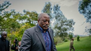 Kesi ya Kabila nchini DRC: Vyama vya kiraia ninadai makumi ya mabilioni ya dola kama didia