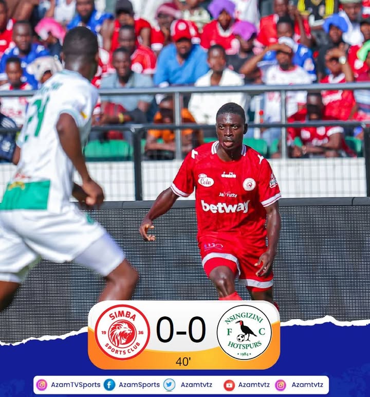 40’ | #CAFCL