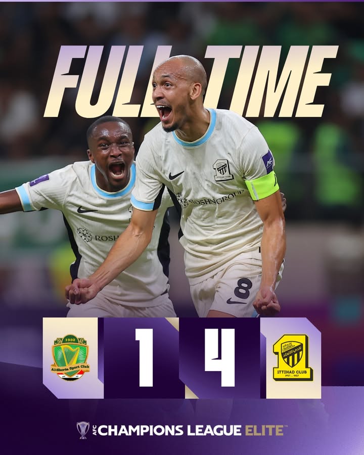#ACLElite Ushindi wa maana mno ugenini….!!!