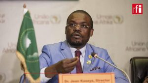 Afrika kusini: Wito mpya wa ufadhili wa afya mbadala kwa Afrika