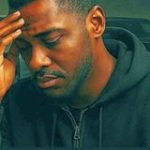 Bado Watatu – 55