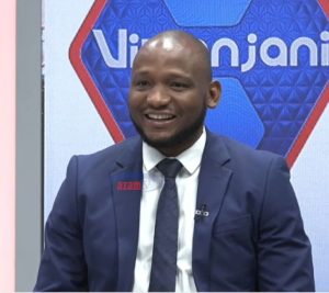 BANK YA NBC YAJA NA NEEMA: “Sisi NBC tunakwenda mpaka milioni 300 kumkopesha mtumishi”