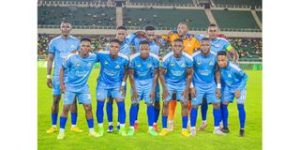 Baraza: Tumetoa gundu, sasa subirini