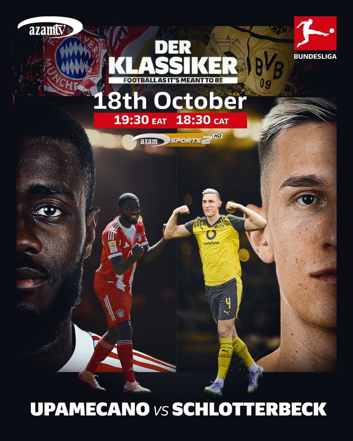 Bundesliga