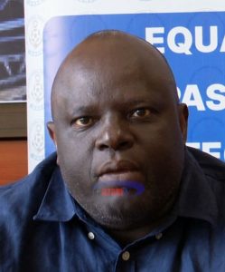 DRFA YAFANYA JAMBO KUELEKEA MABINGWA WA MIKOA (WANAWAKE)