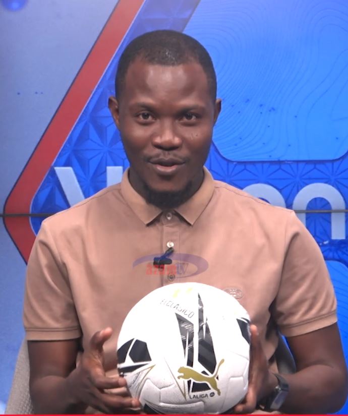 EL CLASICO : “….inatajwa kuwa ndiyo mechi inayotazamwa na mashabiki wengi zaidi duniani”