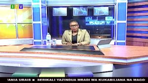 🔴TAARIFA YA HABARI SAA MBILI USIKU OKTOBA 15, 2025 -LISSU AENDELEA KUMBANA SHAHIDI WA PILI