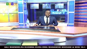 🔴TAARIFA YA HABARI YA ASUBUHI …OKTOBA 16, 2025