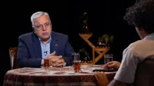 Iran: Uwezo wa kuunda bomu la nyuklia upo lakini sisi hatutaki?-maelezo ya mtaalamu