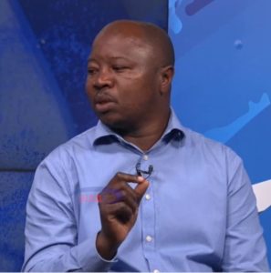 “Itakuwa ni mechi ngumu kwa Yanga…” – @akingamkono akichambua kwa kina mtazamo wake kikosi cha Yanga SC, huku wakijiandaa na mch…