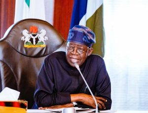 Jeshi la Nigeria limekanusha kukamatwa baadhi yao kwa ‘njama ya mapinduzi’ dhidi ya Tinubu