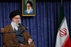 Kiongozi Mkuu wa Iran, Khamenei, apinga madai kuwa Marekani imeharibu uwezo wa nyuklia wa nchi yake