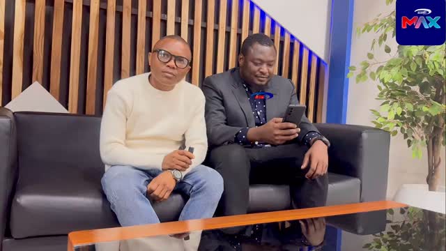 KOCHA WA YANGA NI WA AINA GANI?...Mchambuzi wa soka ‘Kachero’ @abissay_stephen amemchambua kwa undani kocha mpya wa Yanga SC, Pe...