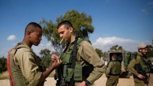 Kuongezeka uraibu wa dawa za kulevya katika jeshi la Israel/Uchokozi wa utawala huo dhidi ya Lebanon waendelea