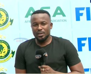 KUTOKA GYMKHANA: Afisa Habari wa KMC, Khalid Chukuchuku amesema ujio wa Umoja wa Klabu Afrika (ACA) ni ukombozi kwa klabu zilizo…