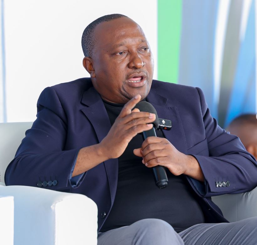 KUTOKA GYMKHANA: Mchambuzi wa soka @ramadhan_mbwaduke ‘anazitafuna’ takwimu usizozijua kuhusu Yanga SC katika misimu minne ambay...