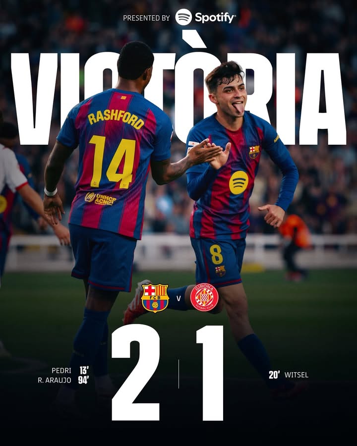 #LaLigaEASports Jiooooooooooooooooooooooni roho za watu zinakombolewa….!!!