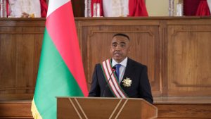 Madagascar: Changamoto na masuala ya haraka yanayomngoja Kanali Michael Randrianirina