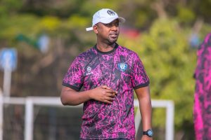 Mnyarwanda kupewa majukumu mapya Dodoma Jiji