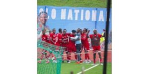 Nangu apewa mbinu za kung’ara Simba