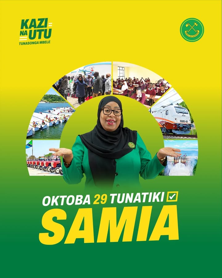 ##oktoba29tunatikinaSamia