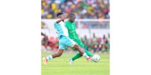 Rekodi ya siku 315 ilivyokula kichwa cha Folz Yanga