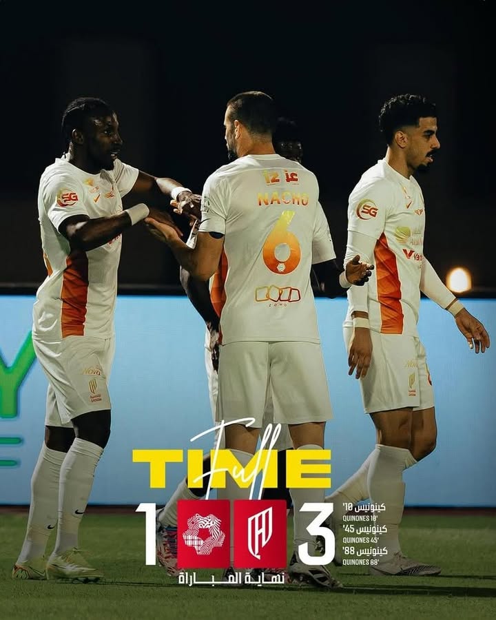 #RSL Ushindi mnono ugenini…!!!