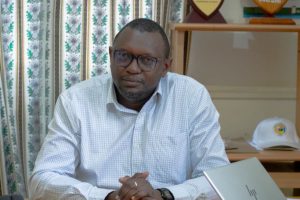 SAU yailalamikia INEC mkanganyiko wa ratiba za kampeni, wenyewe wajibu