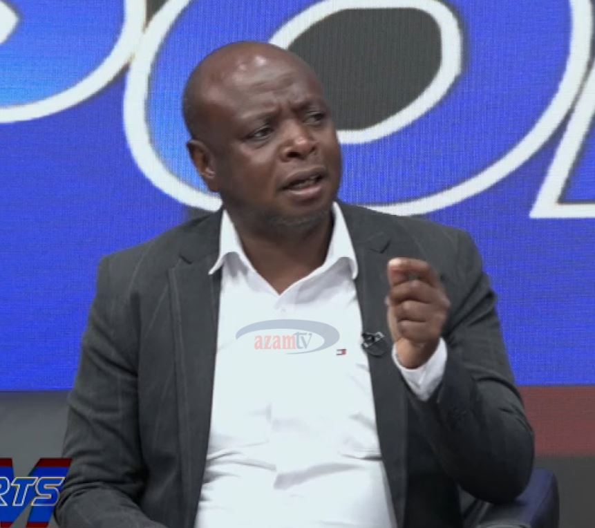 SILVER STRIKERS vs YANGA: Mchambuzi wa soka na mhariri wa magazeti Clecence Kunambi anasema kilichowanyima Yanga magoli ni makos...