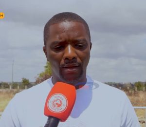 SIMBA KUANZA SAFARI KESHO: Meneja Habari na Mawasiliano wa Simba SC, Ahmed Ally ametoa ratiba ya safari ya kikosi hicho ambapo M…