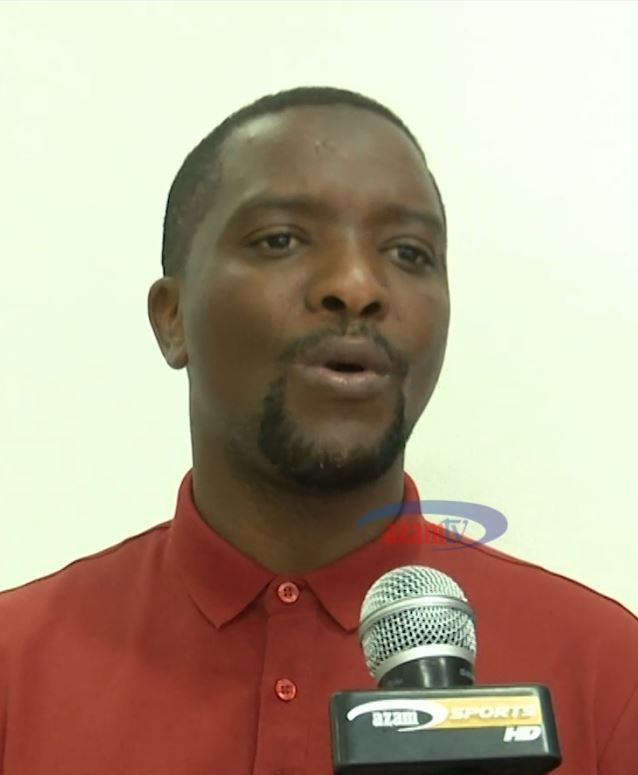 SIMBA SC: “….ni miongoni mwa timu tatu Afrika ambazo zimefuzu mara saba mfululizo hatua ya makundi ya michuano ya CAF