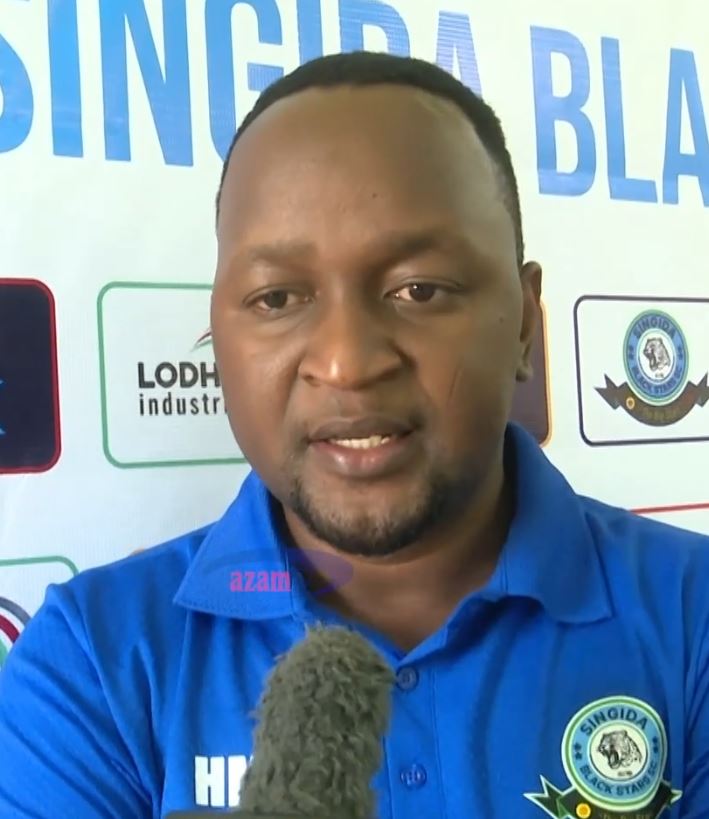 SINGIDA BS vs FLAMBEAU: “…hakuna kiingilio lakini siyo bure”