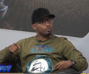 SPORTS AM | Mkuu wa Matangazo na Promosheni wa Mafia Boxing Promotion, Omari Cliton anafunguka ugumu waliokutana nao wakati wana…