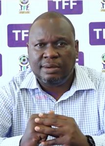 TWIGA STARS MAWINDONI: Timu ya taifa ya soka ya wanawake, (Twiga Stars) ipo kambini kujiandaa na mchezo wa raundi ya pili kufuzu…