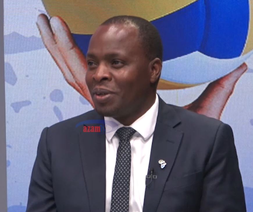 VISIT TANZANIA KUTUA ULAYA: “Kuna kazi inayendelea ya kuweka udhamini kwenye moja ya klabu kubwa duniani barani Ulaya”