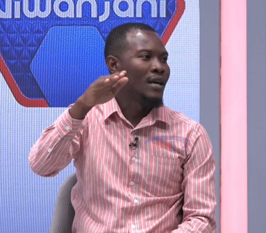 VIWANJANI: Mtangazaji wa kabumbu na mchambuzi wa soka @hinjojr anasema Yanga wamesajili wachezaji wazuri kutokana na wasifu wao,...