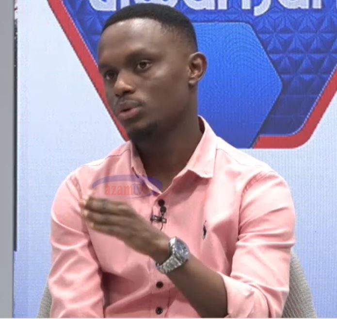 VIWANJANI: Wachambuzi @adrianojames_ na @akingamkono wazichambua mechi za kesho za NBC Premier League