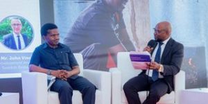 Wadau wajadili mabadiliko ya ufadhili, mwelekeo wa utekelezaji Dira 2050