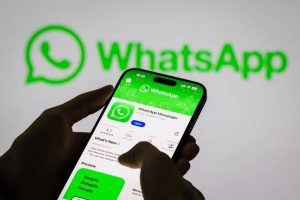 Watumiaji wa WhatsApp kutumia ‘username’ badala ya namba ya simu
