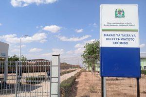 Wazazi, ndugu watajwa chanzo unyanyasaji wa watoto