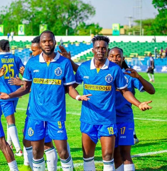 YANGA SC vs MTIBWA SUGAR | Mchambuzi wa soka @abissay_stephen ‘awang’ata’ sikio Mtibwa Sugar kuhusu namna bora ya kuwazuia Yanga...
