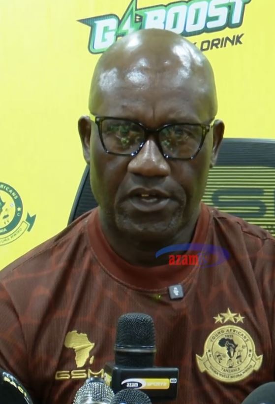YANGA vs SILVER STRIKERS: Kesho kinawaka kwenye Dimba la Benjamin Mkapa, mchezo wa kusaka tiketi ya kufuzu hatua ya makundi, Lig...