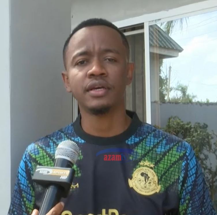 YANGA vs SILVER STRIKERS: Meneja Habari na Mawasiliano wa Yanga SC, Ally Kamwe amesema Jumaosi hawaendi kupindua meza tu, bali w...
