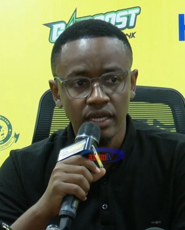 YANGA vs SILVER STRIKERS: “…yatafunguliwa saa 4:00 asubuhi na yatafungwa saa 8:30 mchana”