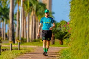 Yanga yamtimua Romain Folz, Mabedi apewa Mikoba