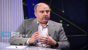 Yazdaniani: Iran hurusha satelaiti sita angani kila mwaka