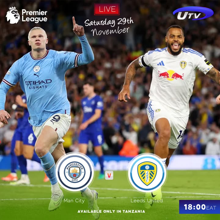 A post from AzamSports