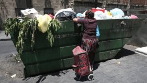 Changamoto mbili zinazoutesa utawala wa Kizayuni baada ya vita vya siku 12 dhidi ya Iran