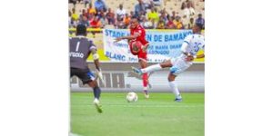 Imekuwa Jumapili ngumu kwa Simba 