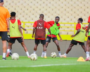 Myama pumzi muhimu leo